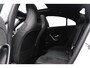 Mercedes-Benz CLA 250 e AMG Line l Pano l Camera l Night pakket