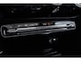 Mercedes-Benz CLA 250 e AMG Line l Pano l Camera l Night pakket
