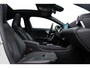 Mercedes-Benz CLA 250 e AMG Line l Pano l Camera l Night pakket