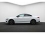 Mercedes-Benz CLA 250 e AMG Line l Pano l Camera l Night pakket