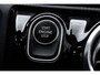 Mercedes-Benz CLA 250 e AMG Line l Pano l Camera l Night pakket