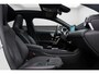 Mercedes-Benz CLA 250 e AMG Line l Pano l Camera l Night pakket