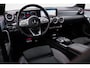 Mercedes-Benz CLA 250 e AMG Line l Pano l Camera l Night pakket
