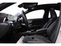 Mercedes-Benz CLA 250 e AMG Line l Pano l Camera l Night pakket