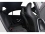 Mercedes-Benz CLA 250 e AMG Line l Pano l Camera l Night pakket