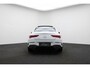 Mercedes-Benz CLA 250 e AMG Line l Pano l Camera l Night pakket