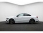 Mercedes-Benz CLA 250 e AMG Line l Pano l Camera l Night pakket