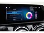 Mercedes-Benz CLA 250 e AMG Line l Pano l Camera l Night pakket