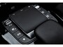 Mercedes-Benz CLA 250 e AMG Line l Pano l Camera l Night pakket