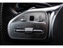 Mercedes-Benz CLA 250 e AMG Line l Pano l Camera l Night pakket