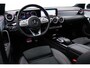 Mercedes-Benz CLA 250 e AMG Line l Pano l Camera l Night pakket