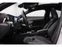 Mercedes-Benz CLA 250 e AMG Line l Pano l Camera l Night pakket