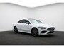 Mercedes-Benz CLA 250 e AMG Line l Pano l Camera l Night pakket