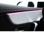 Mercedes-Benz CLA 250 e AMG Line l Pano l Camera l Night pakket