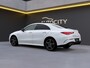 Mercedes-Benz CLA 250 e AMG Line l Pano l Camera l Night pakket