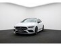 Mercedes-Benz CLA 250 e AMG Line l Pano l Camera l Night pakket