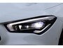Mercedes-Benz CLA 250 e AMG Line l Pano l Camera l Night pakket