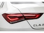 Mercedes-Benz CLA 250 e AMG Line l Pano l Camera l Night pakket