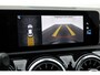 Mercedes-Benz CLA 250 e AMG Line l Pano l Camera l Night pakket
