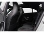 Mercedes-Benz CLA 250 e AMG Line l Pano l Camera l Night pakket