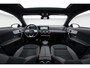 Mercedes-Benz CLA 250 e AMG Line l Pano l Camera l Night pakket