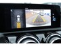 Mercedes-Benz CLA 250 e AMG Line l Pano l Camera l Night pakket