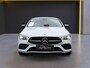 Mercedes-Benz CLA 250 e AMG Line l Pano l Camera l Night pakket