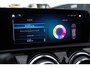 Mercedes-Benz CLA 250 e AMG Line l Pano l Camera l Night pakket
