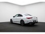 Mercedes-Benz CLA 250 e AMG Line l Pano l Camera l Night pakket