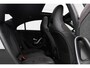 Mercedes-Benz CLA 250 e AMG Line l Pano l Camera l Night pakket