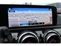 Mercedes-Benz CLA 250 e AMG Line l Pano l Camera l Night pakket