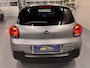 Citroën C3 1.2 PureTech Shine | Navi | Cam | Automaat | Metallic