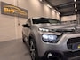 Citroën C3 1.2 PureTech Shine | Navi | Cam | Automaat | Metallic