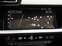 Audi A3 Sportback S edition Competition 45 TFSI e 200 kW / 272 PK | Pano| SONOS | Acteruitrij camera | Zwart optiek |