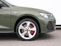 Audi A3 Sportback S edition Competition 45 TFSI e 200 kW / 272 PK | Pano| SONOS | Acteruitrij camera | Zwart optiek |