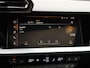 Audi A3 Sportback S edition Competition 45 TFSI e 200 kW / 272 PK | Pano| SONOS | Acteruitrij camera | Zwart optiek |