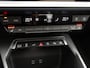Audi A3 Sportback S edition Competition 45 TFSI e 200 kW / 272 PK | Pano| SONOS | Acteruitrij camera | Zwart optiek |
