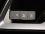 Audi A3 Sportback S edition Competition 45 TFSI e 200 kW / 272 PK | Pano| SONOS | Acteruitrij camera | Zwart optiek |