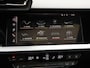 Audi A3 Sportback S edition Competition 45 TFSI e 200 kW / 272 PK | Pano| SONOS | Acteruitrij camera | Zwart optiek |