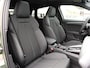 Audi A3 Sportback S edition Competition 45 TFSI e 200 kW / 272 PK | Pano| SONOS | Acteruitrij camera | Zwart optiek |