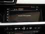 Audi A3 Sportback S edition Competition 45 TFSI e 200 kW / 272 PK | Pano| SONOS | Acteruitrij camera | Zwart optiek |
