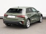 Audi A3 Sportback S edition Competition 45 TFSI e 200 kW / 272 PK | Pano| SONOS | Acteruitrij camera | Zwart optiek |