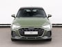 Audi A3 Sportback S edition Competition 45 TFSI e 200 kW / 272 PK | Pano| SONOS | Acteruitrij camera | Zwart optiek |