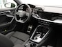 Audi A3 Sportback S edition Competition 45 TFSI e 200 kW / 272 PK | Pano| SONOS | Acteruitrij camera | Zwart optiek |