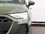 Audi A3 Sportback S edition Competition 45 TFSI e 200 kW / 272 PK | Pano| SONOS | Acteruitrij camera | Zwart optiek |