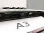 Audi A3 Sportback S edition Competition 45 TFSI e 200 kW / 272 PK | Pano| SONOS | Acteruitrij camera | Zwart optiek |