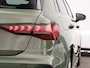 Audi A3 Sportback S edition Competition 45 TFSI e 200 kW / 272 PK | Pano| SONOS | Acteruitrij camera | Zwart optiek |