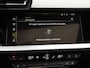 Audi A3 Sportback S edition Competition 45 TFSI e 200 kW / 272 PK | Pano| SONOS | Acteruitrij camera | Zwart optiek |
