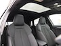 Audi A3 Sportback S edition Competition 45 TFSI e 200 kW / 272 PK | Pano| SONOS | Acteruitrij camera | Zwart optiek |