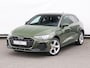Audi A3 Sportback S edition Competition 45 TFSI e 200 kW / 272 PK | Pano| SONOS | Acteruitrij camera | Zwart optiek |
